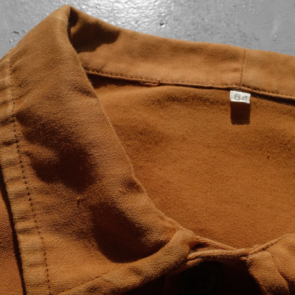 1950’s Made In GERMANY Gover Lightweight 상품이미지7