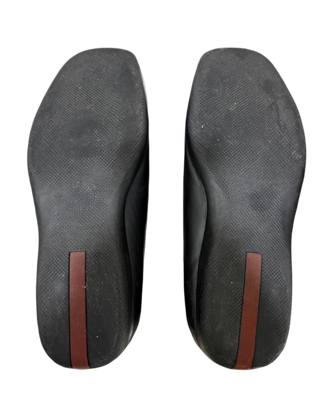 프라다 스포츠 로퍼 260 상품이미지3