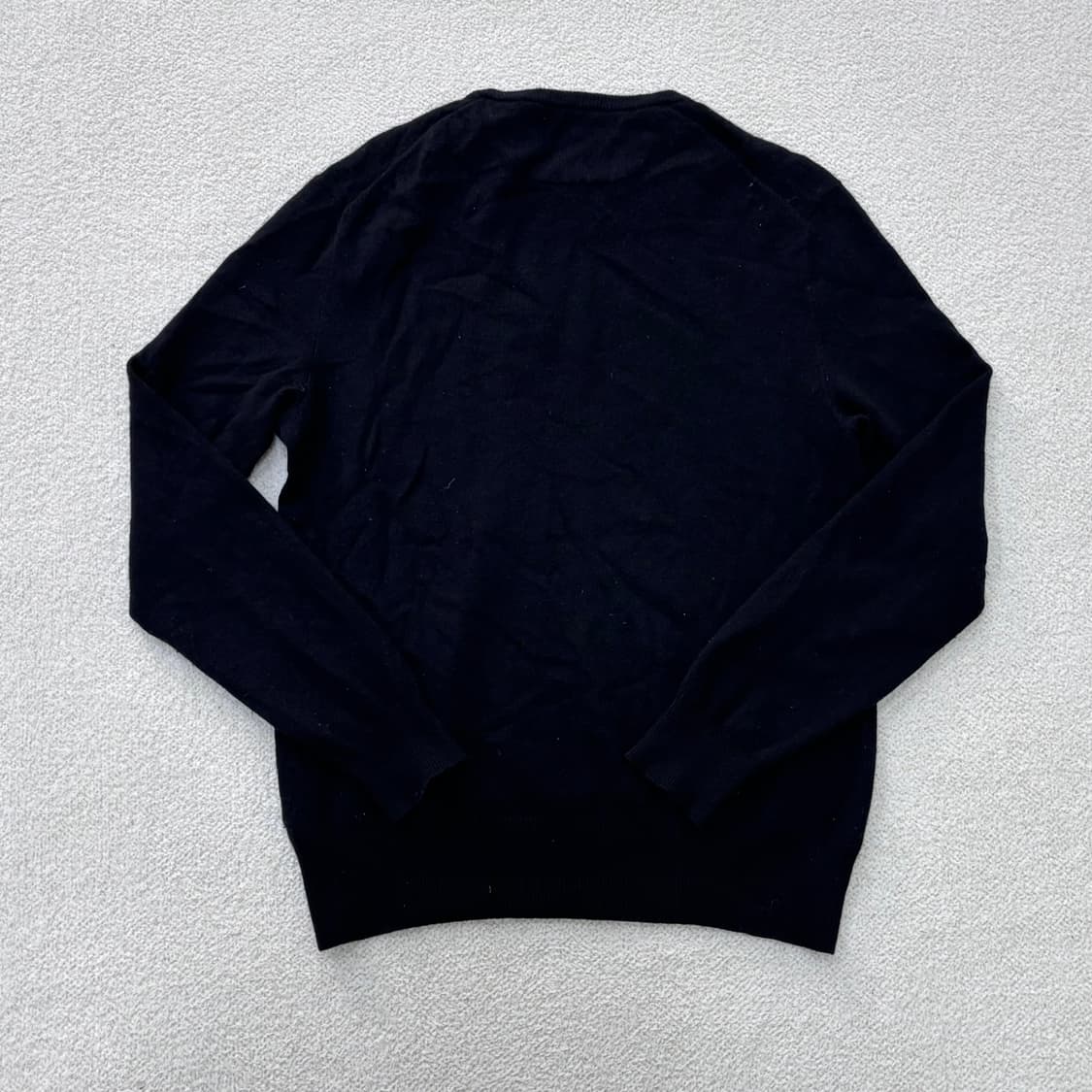 S 폴로랄프로렌 여성 니트 스웨터 0311E 상품이미지2