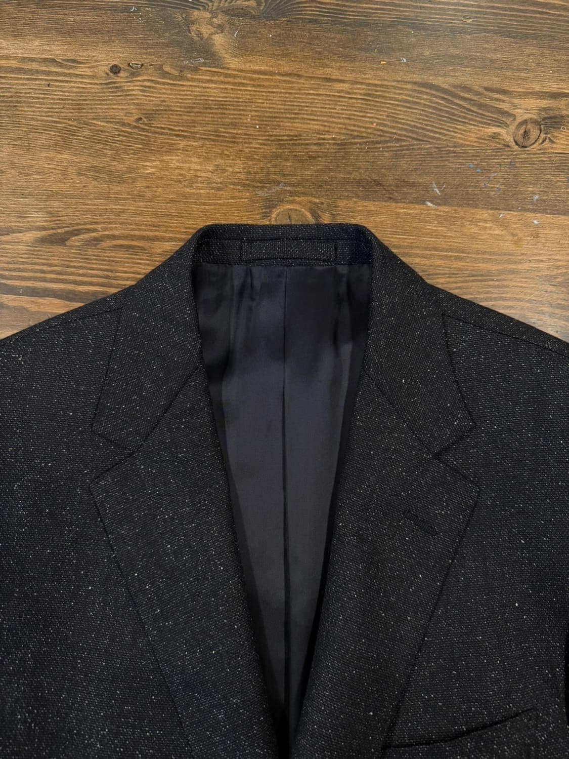 알레그리 테일러드 자켓 105 상품이미지6