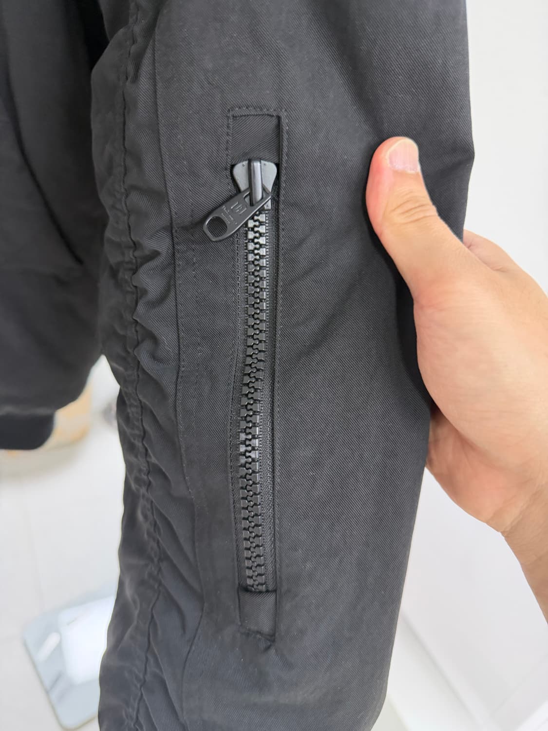 언더마이카 저거넛 2사이즈 상품이미지4