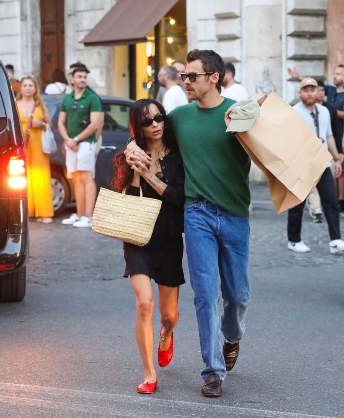 (30) 90s 리바이스 복각 502xx 빅E 상품이미지8