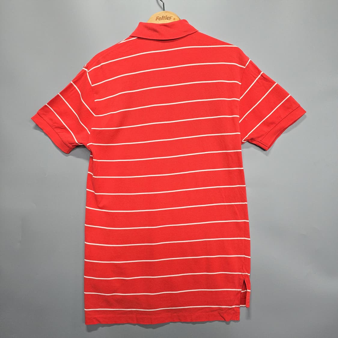 27,000 상품이미지3