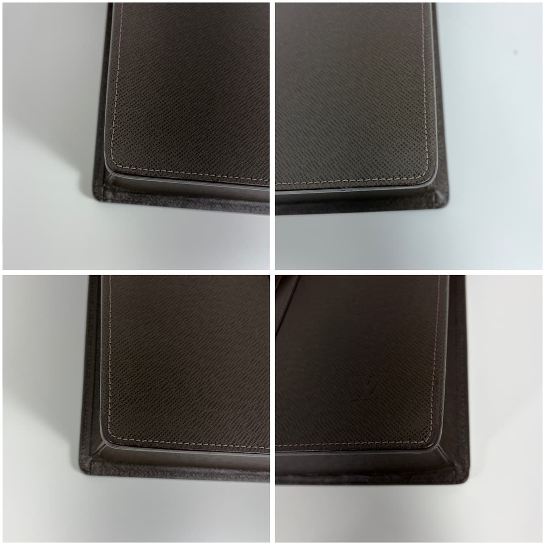 루이비통 M30058 타이가 로잔 브리프케이스 서류가방 상품이미지9