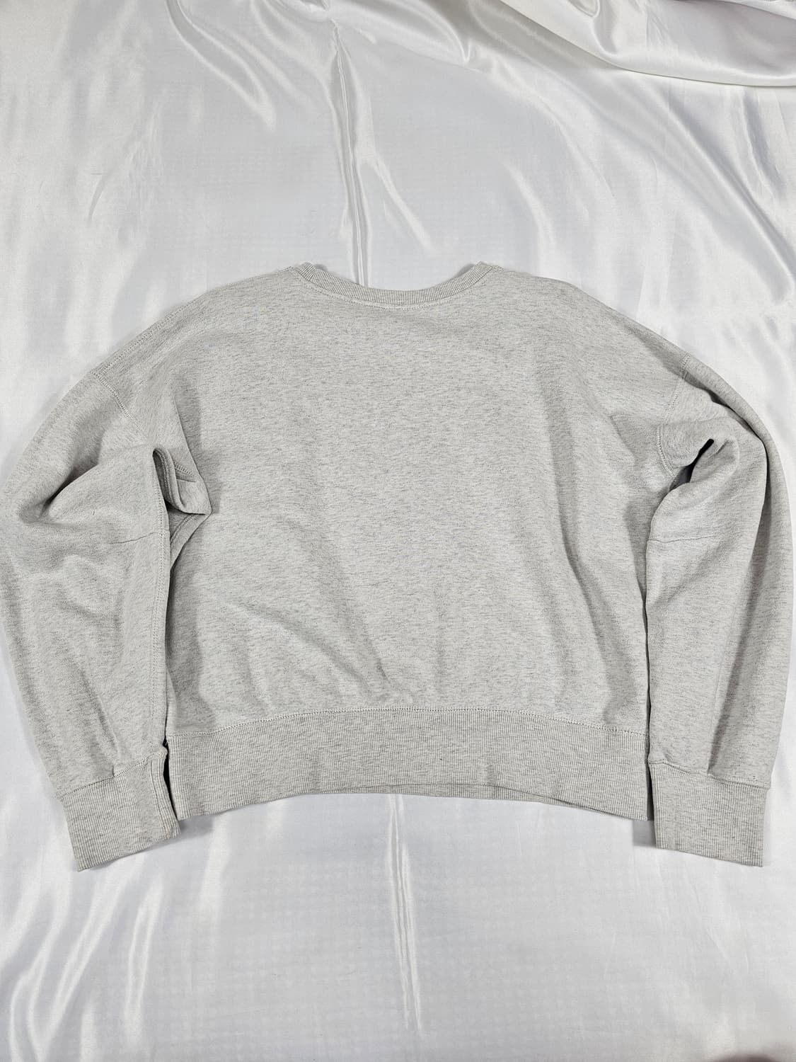 이자벨마랑모비맨투맨 상품이미지9