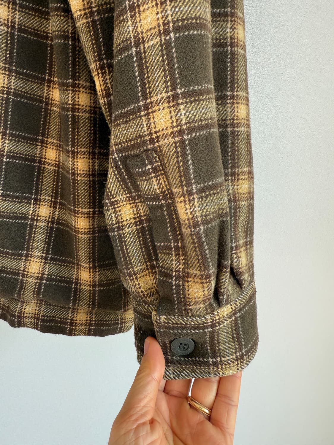 엠엘비(MLB) 셔츠 후드 점퍼 상품이미지7