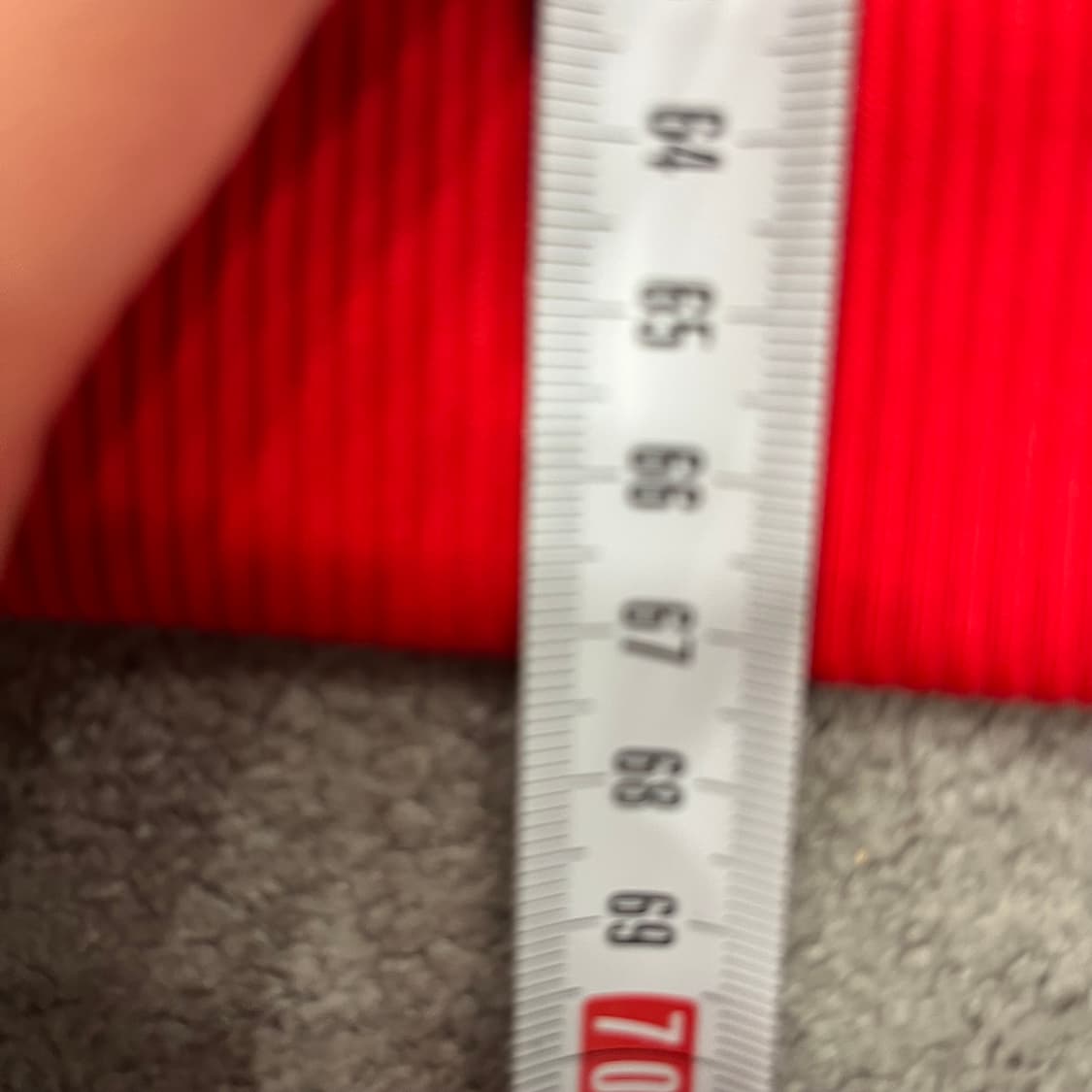 95 아디다스 파이어버드 트랙탑 져지 상품이미지7