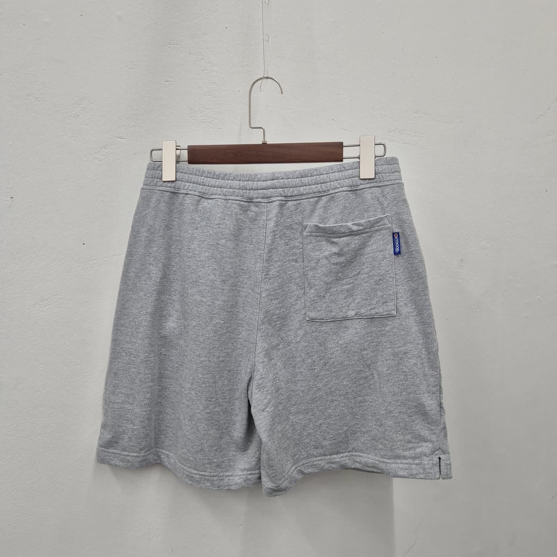 아웃도어 반바지 L 상품이미지2