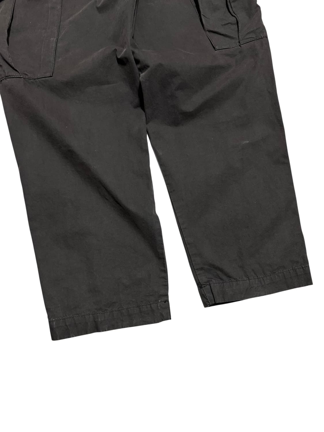 Cp 컴퍼니 카고 팬츠 상품이미지7