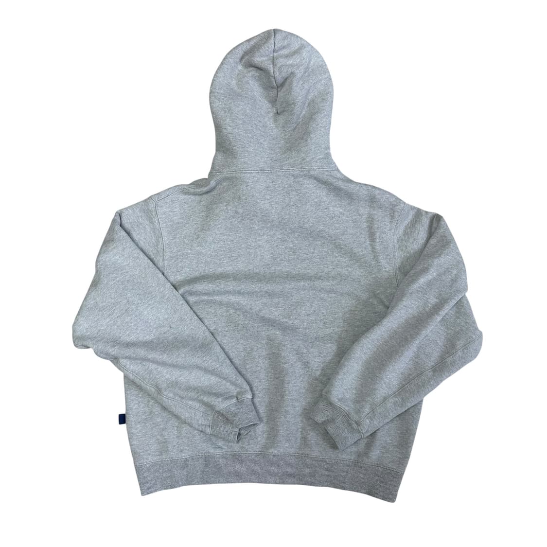 MMLG 후드티  상품이미지3