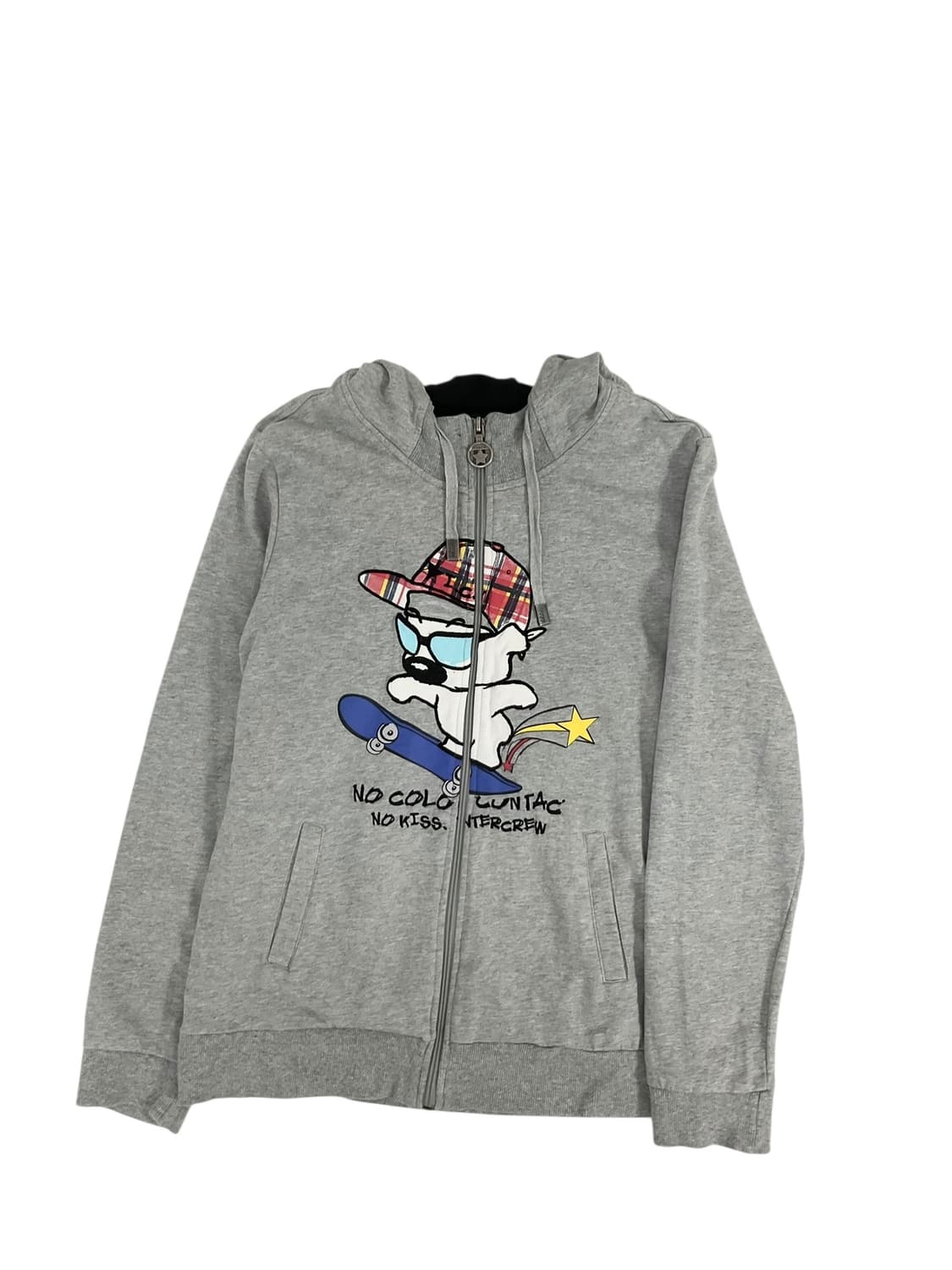 Vintage (100) 상품이미지1