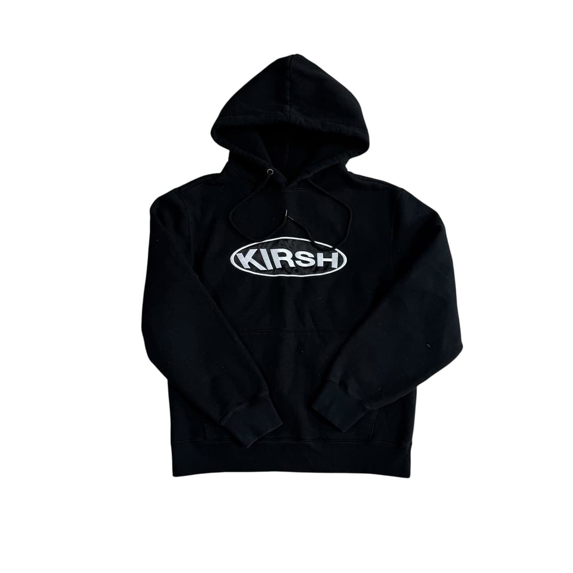 키르시 후드티 상품이미지1