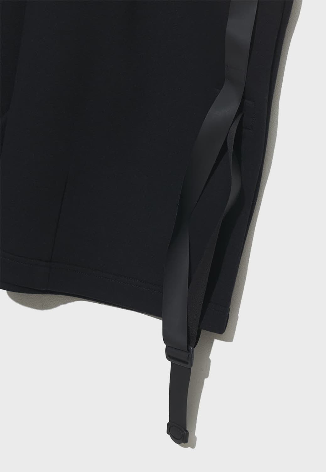 Y-3 shorts 상품이미지4