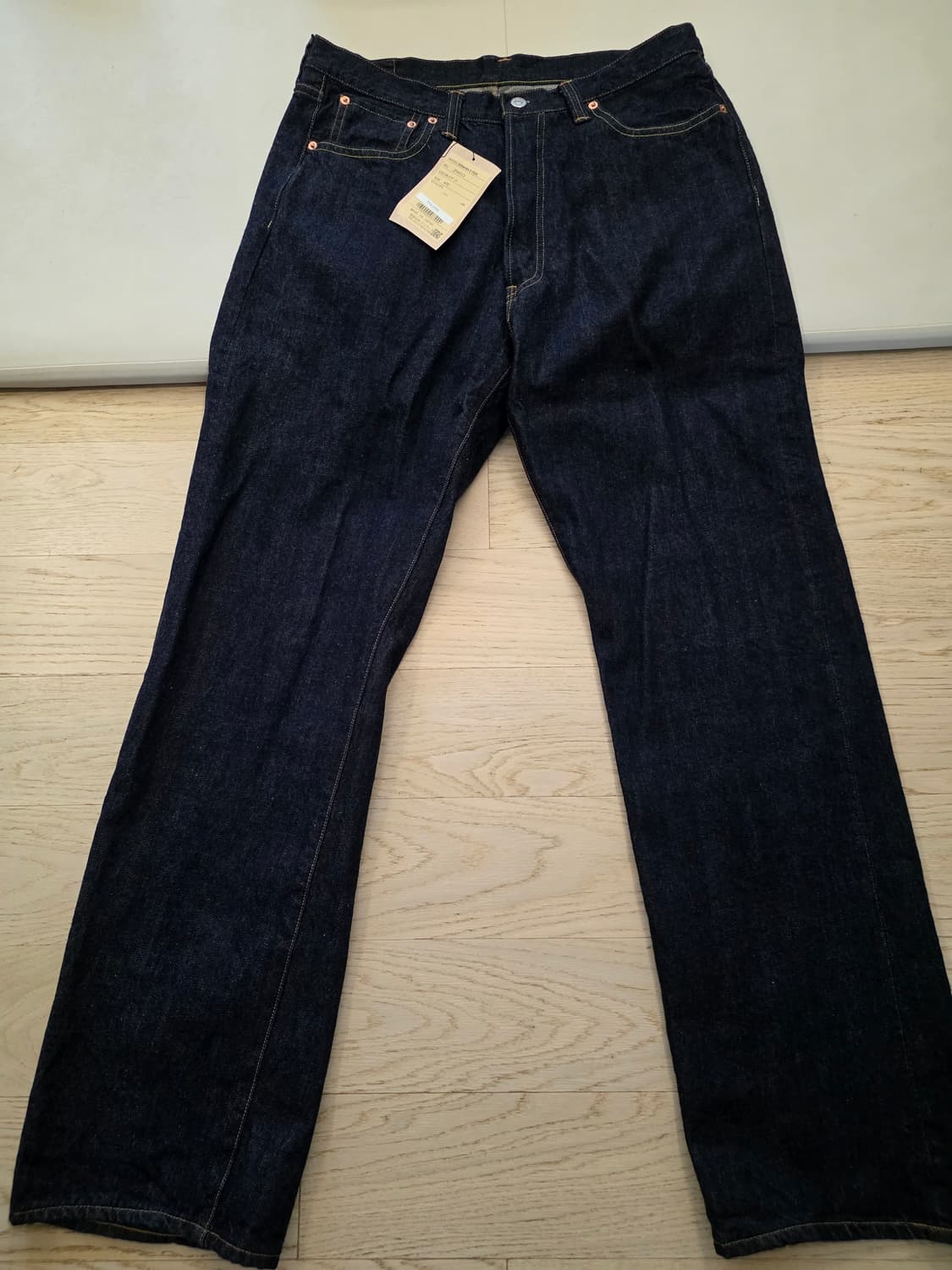 젤라도 313xx55 상품이미지1