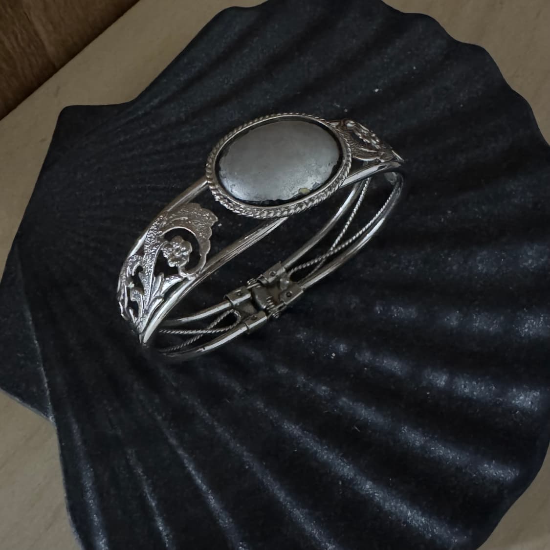 Vintage Bracelet 상품이미지1