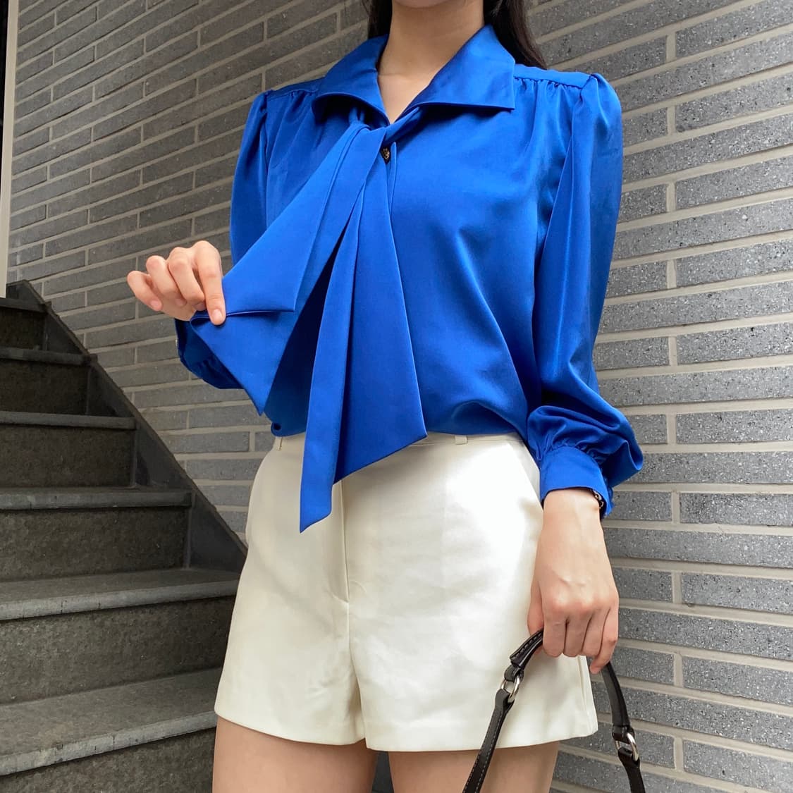 Yves Saint Laurent 상품이미지1