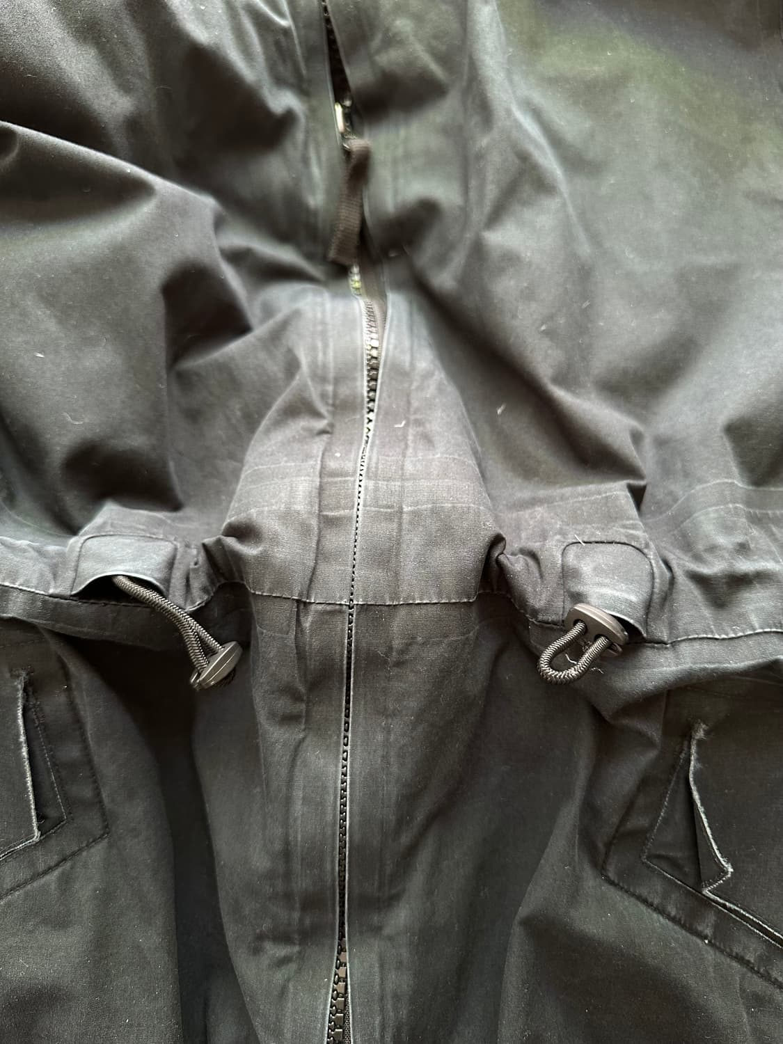 스톤아일랜드 패딩 100 상품이미지7