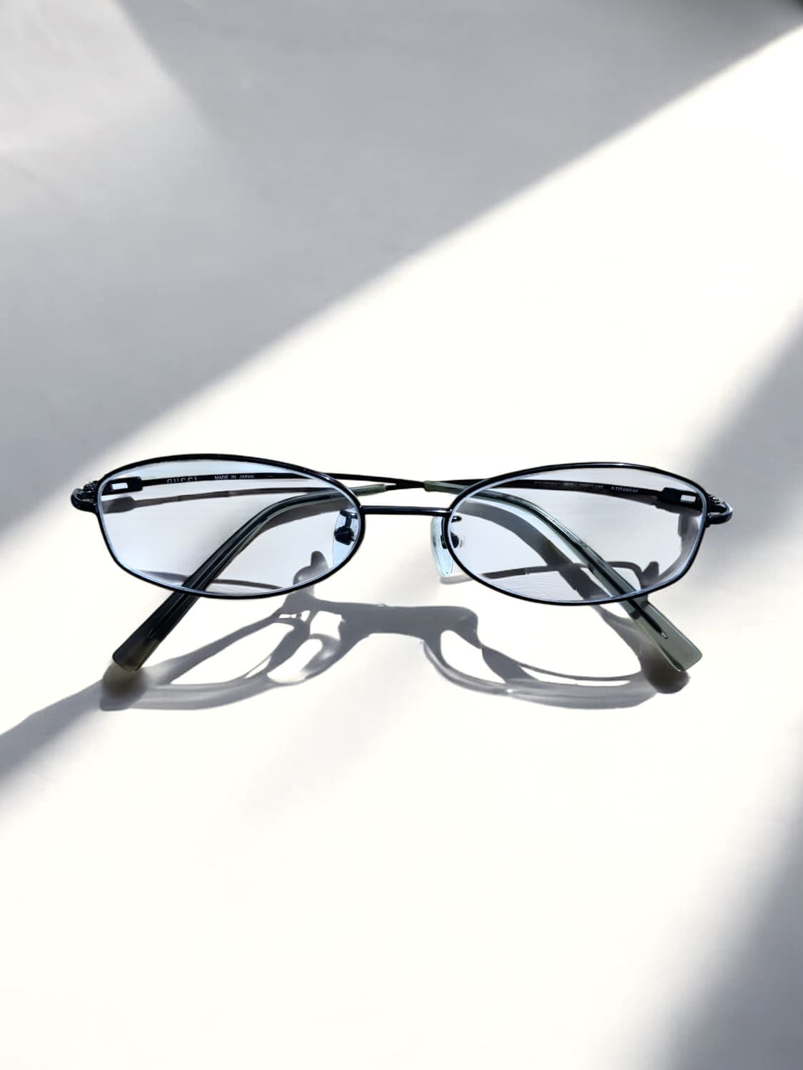 Gucci G  sunglasses 상품이미지1