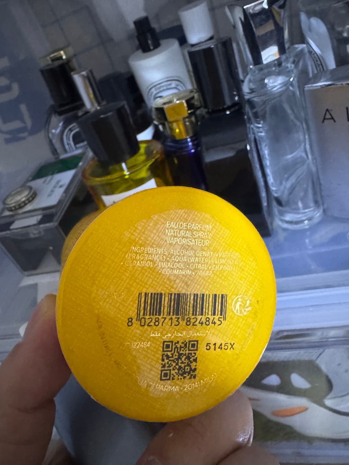 아쿠아디파르마 상품이미지3