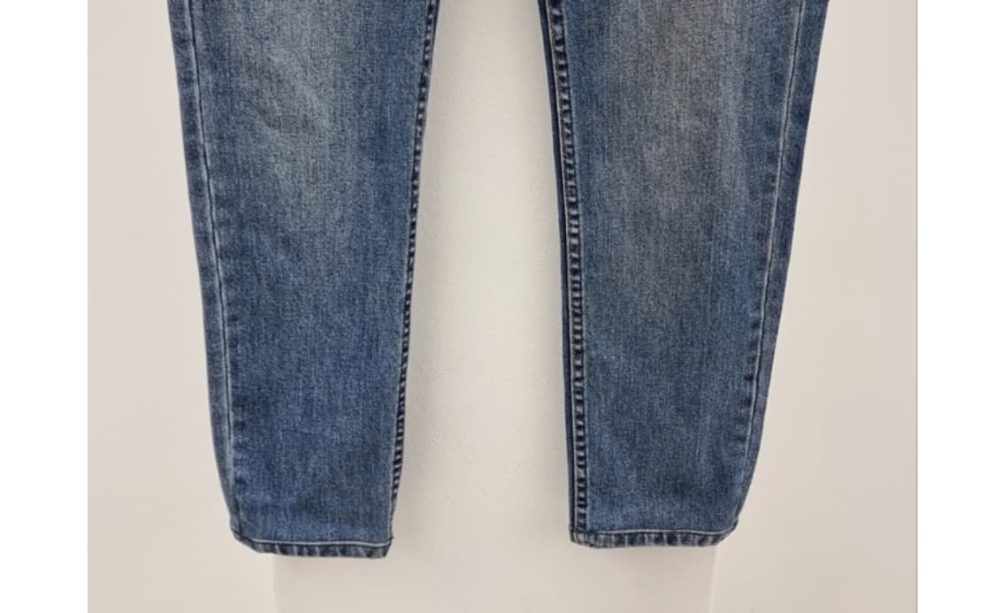 a.p.c. 아페쎄 상품이미지4