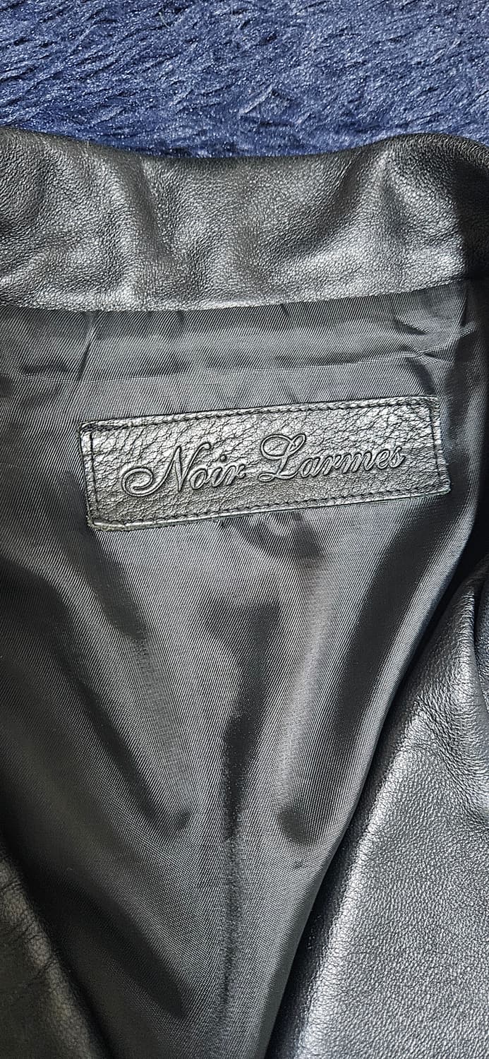 느와르라르메스 더블라이더 46 상품이미지3