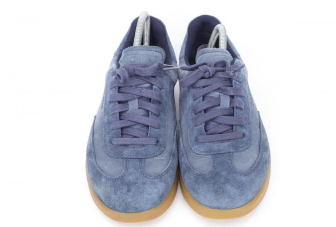 콜한 스니커즈 상품이미지2