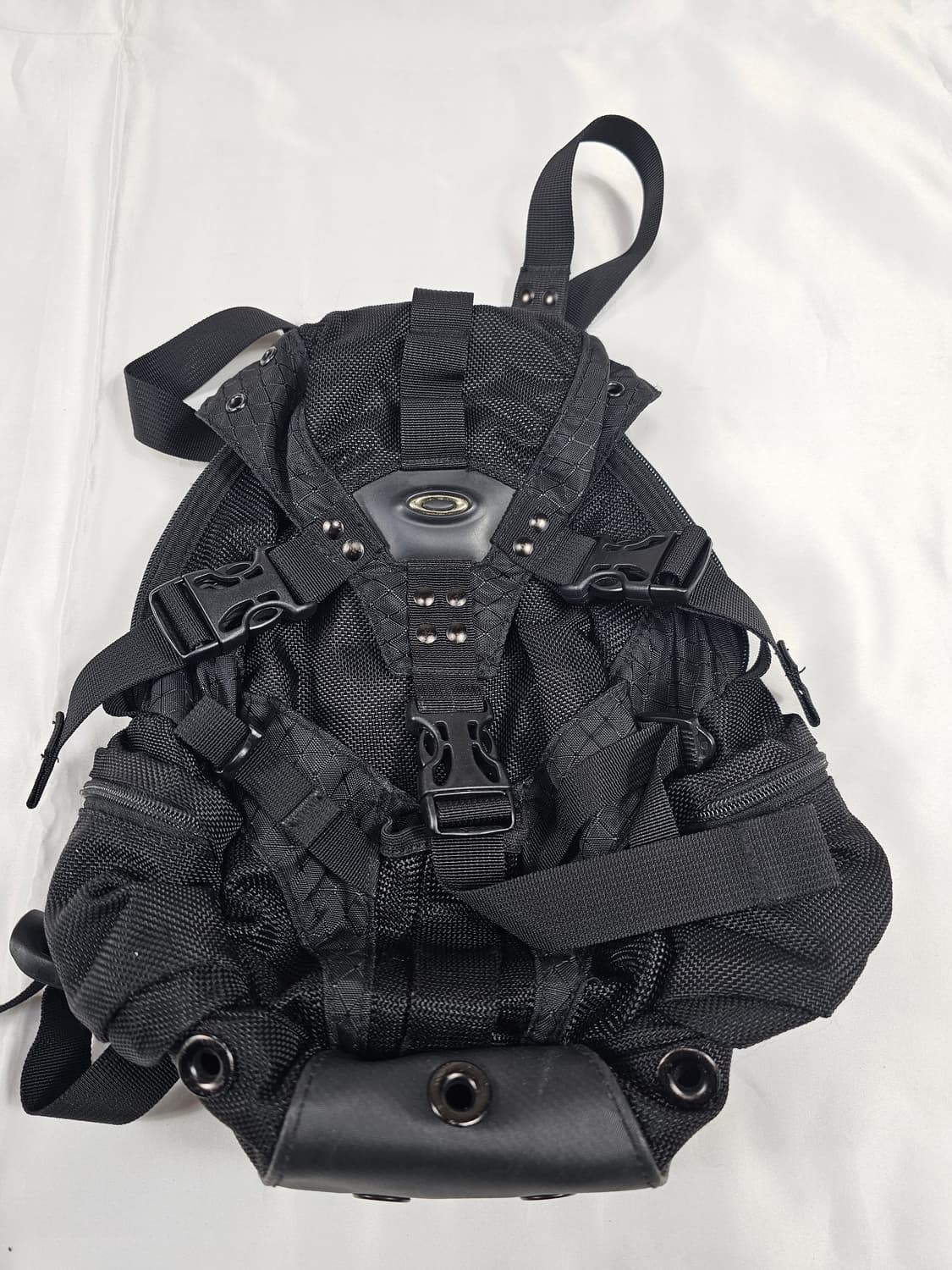 오클리미니백팩 상품이미지1