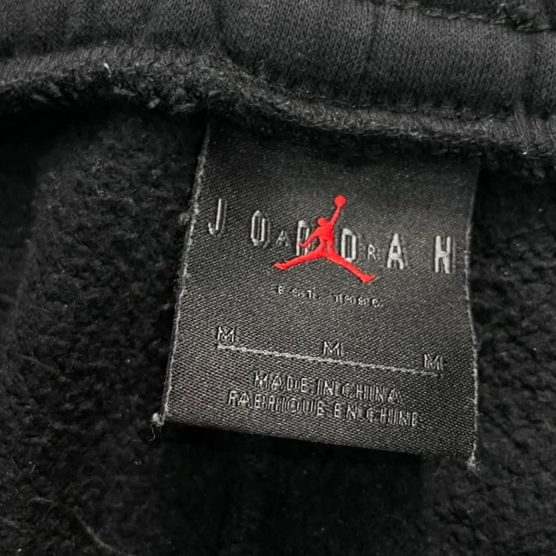 100 조던 후드티 셋업  상품이미지6