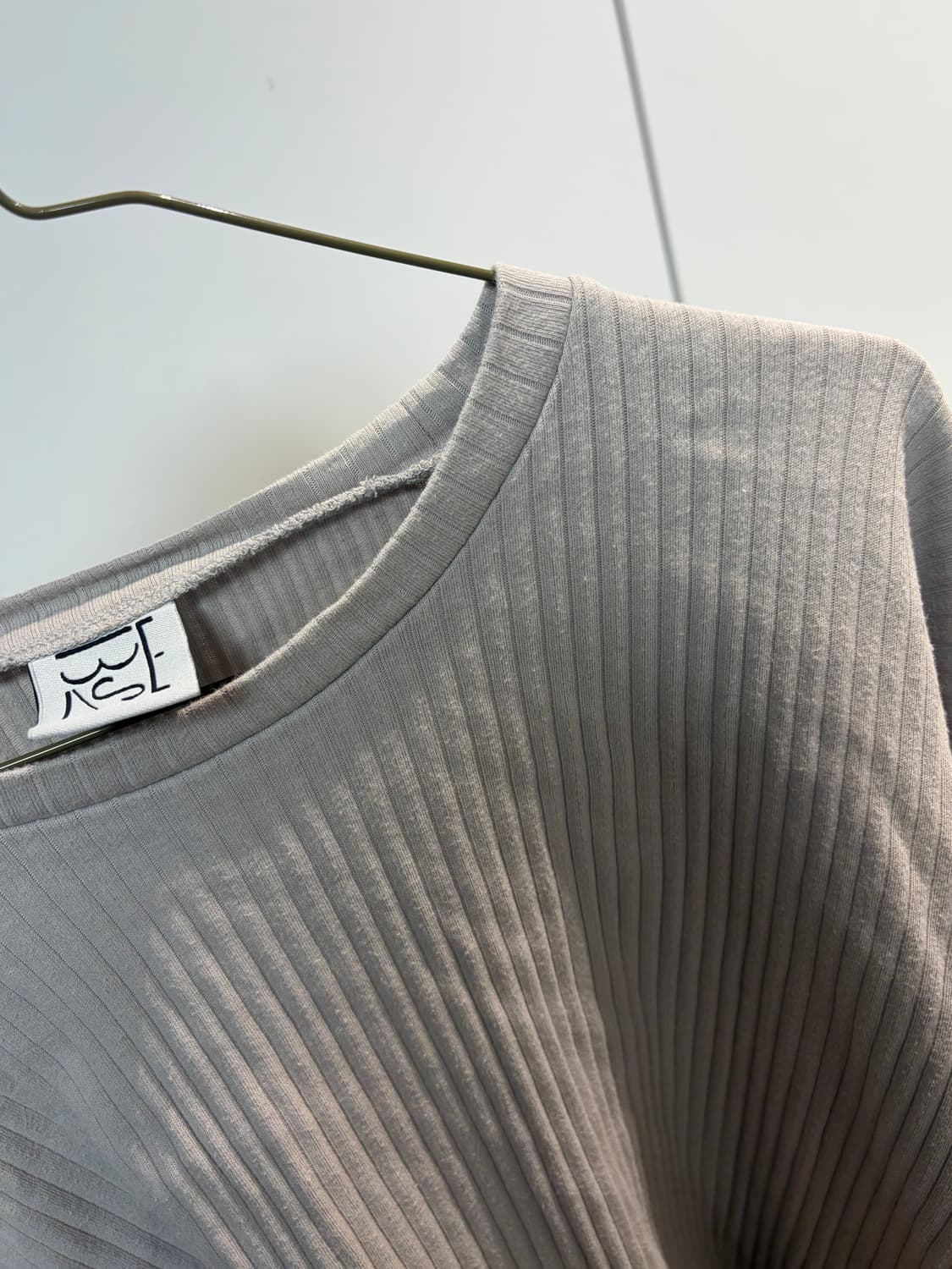 베이스레인지 탑 s 상품이미지3