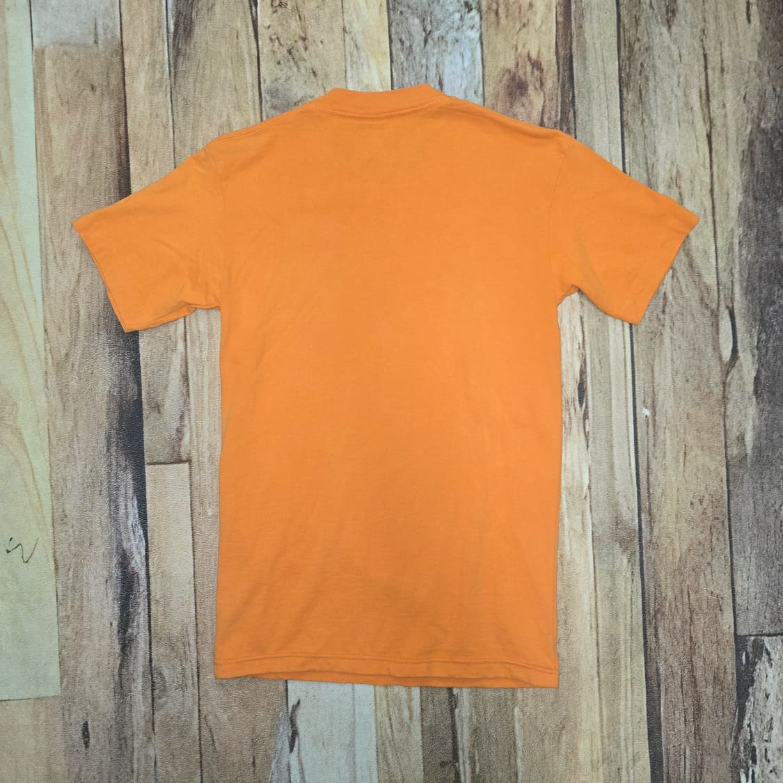 Vintage 90s salem sportswear 티셔츠 상품이미지6