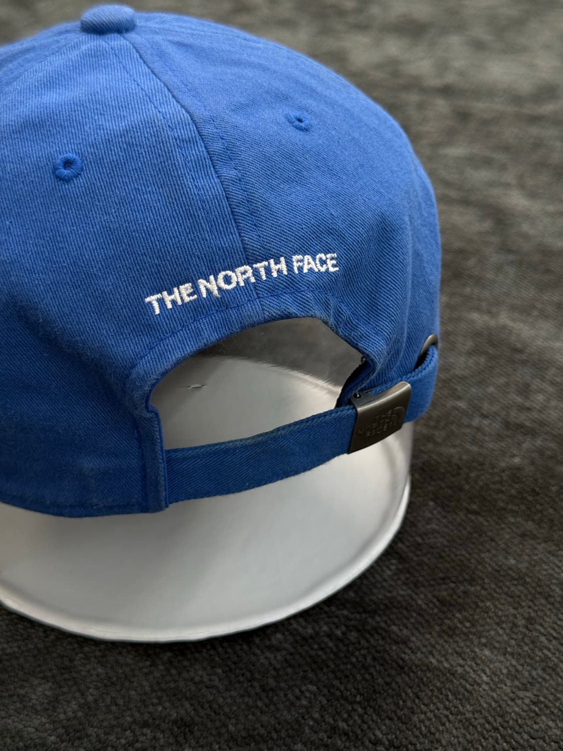 north face 캡 상품이미지2