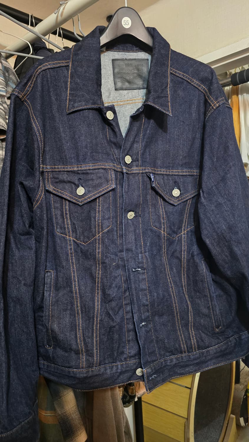 Lvc 3세대 일본판 상품이미지5