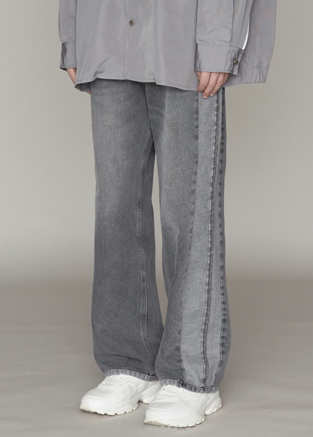 에드 청바지 28인치  상품이미지1