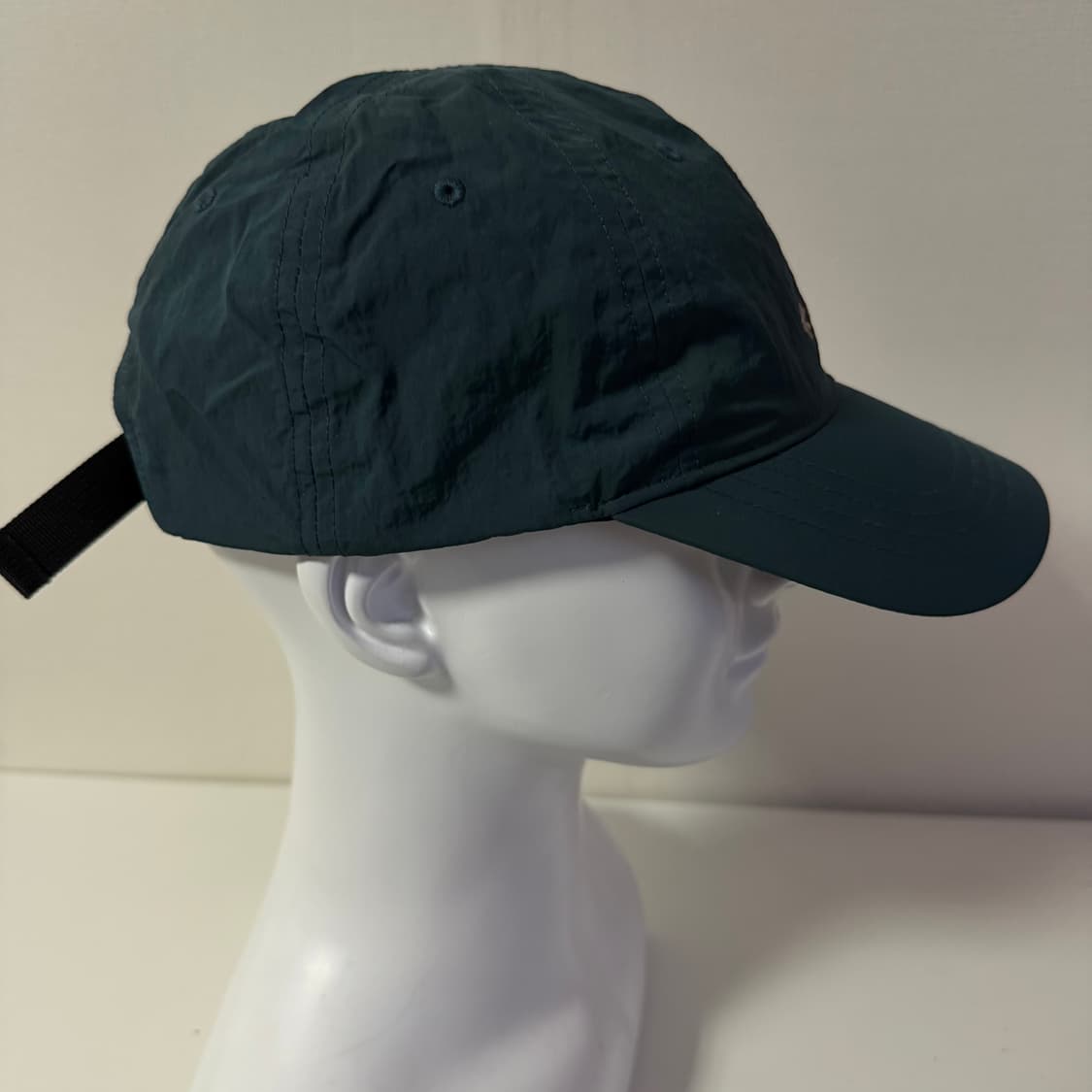 스노우피크 나일론 볼캡 상품이미지4