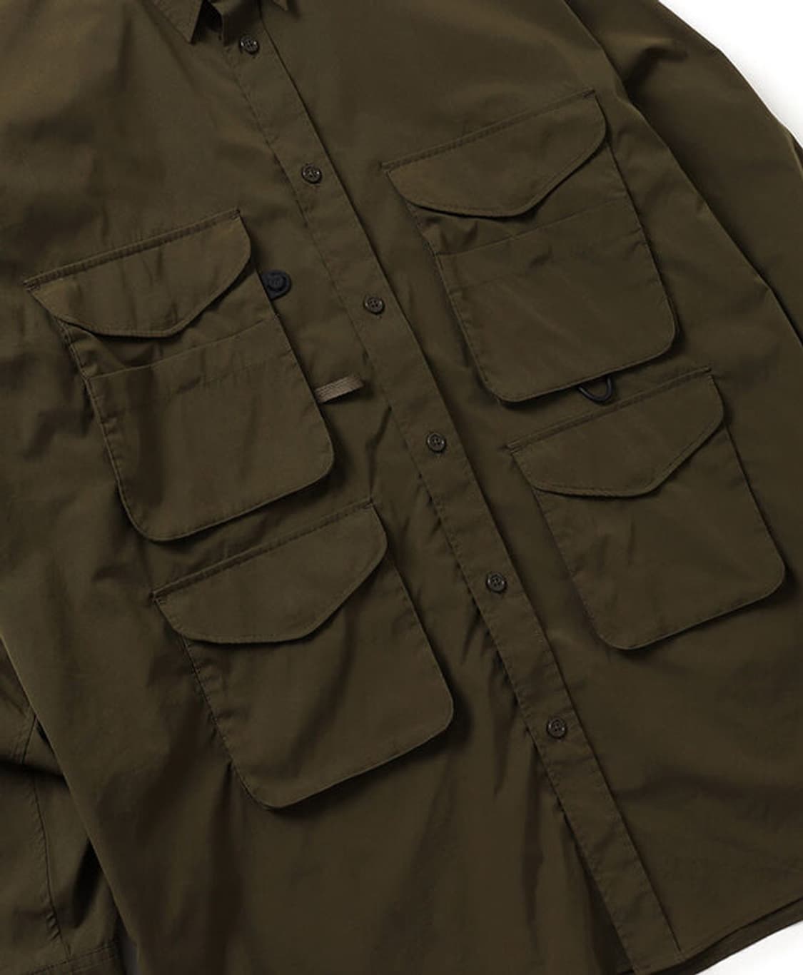  DAIWA PIER39 상품이미지3