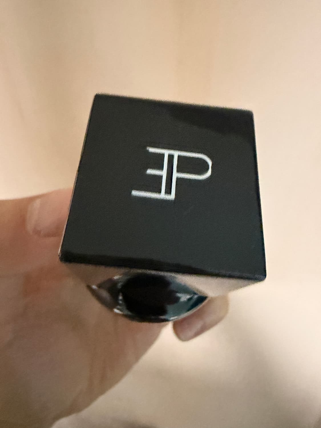 레조 프리모디알 시더 슈퍼플루이드 50ml 상품이미지3