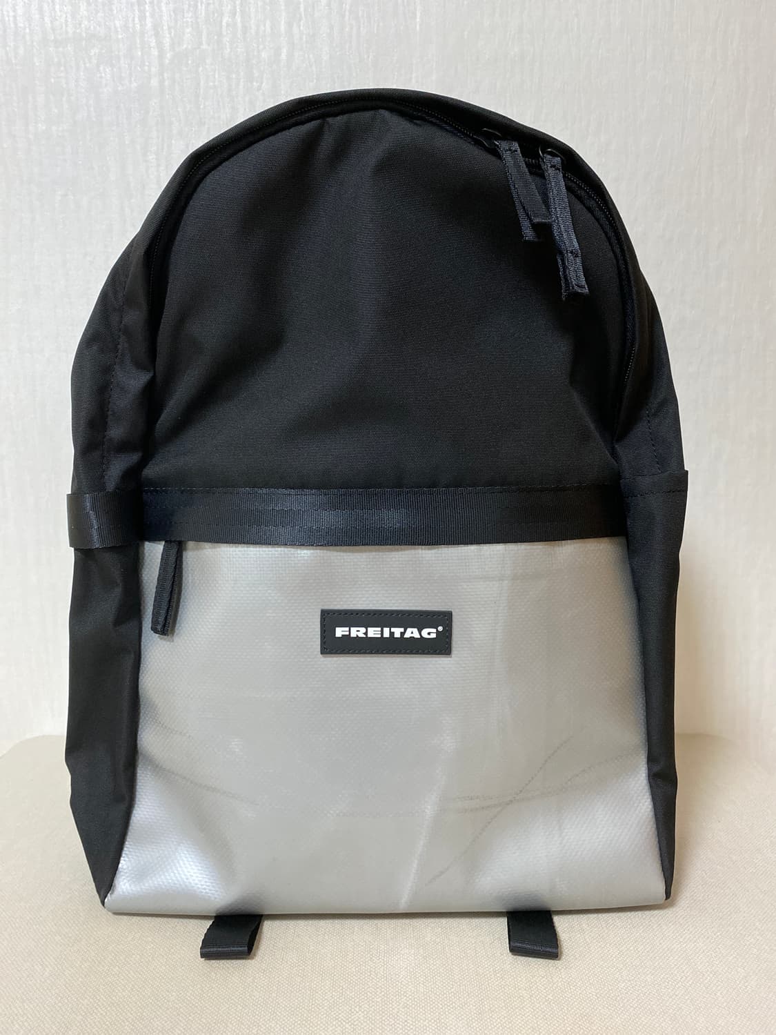 프라이탁 말콤 상품이미지2