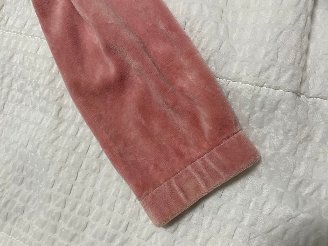 리복 셋업 상품이미지6