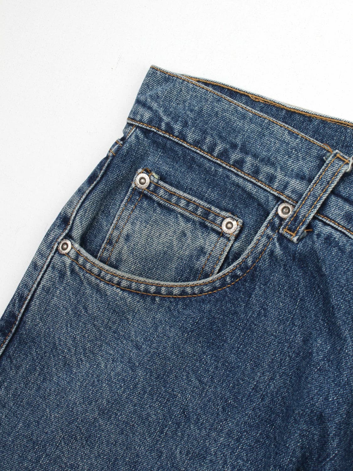 90s STUSSY (36) 상품이미지9