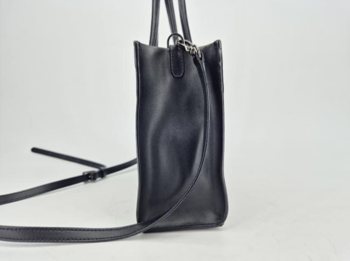 로사케이 숄더백 상품이미지2