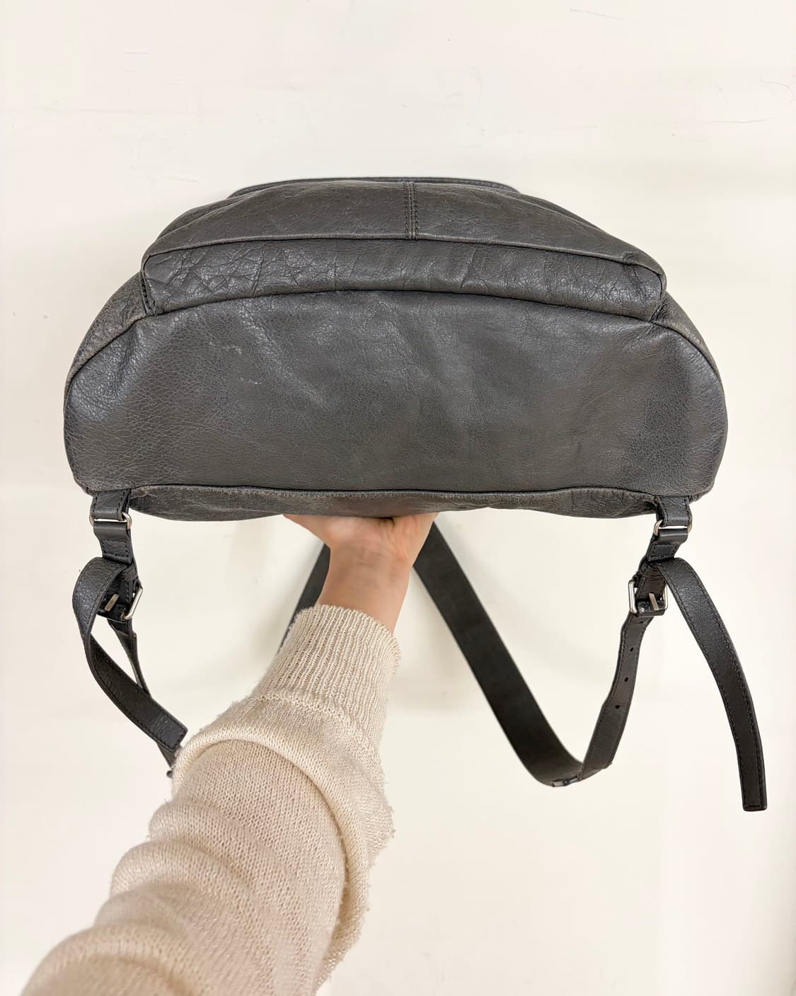 발렌시아가  상품이미지6