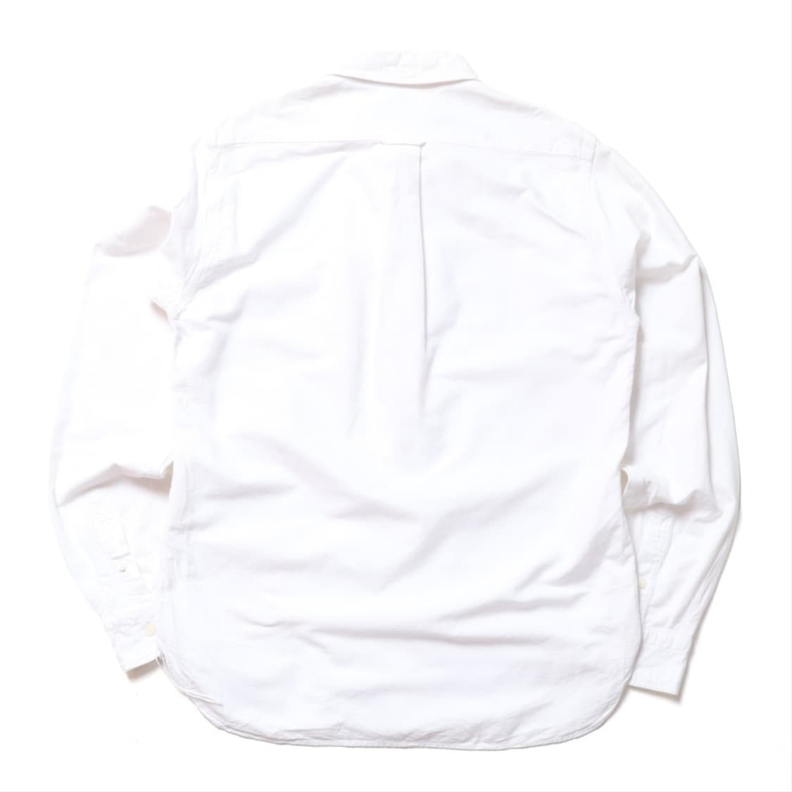슈가 케인 Sugar Cane Cotton Shirt   상품이미지4