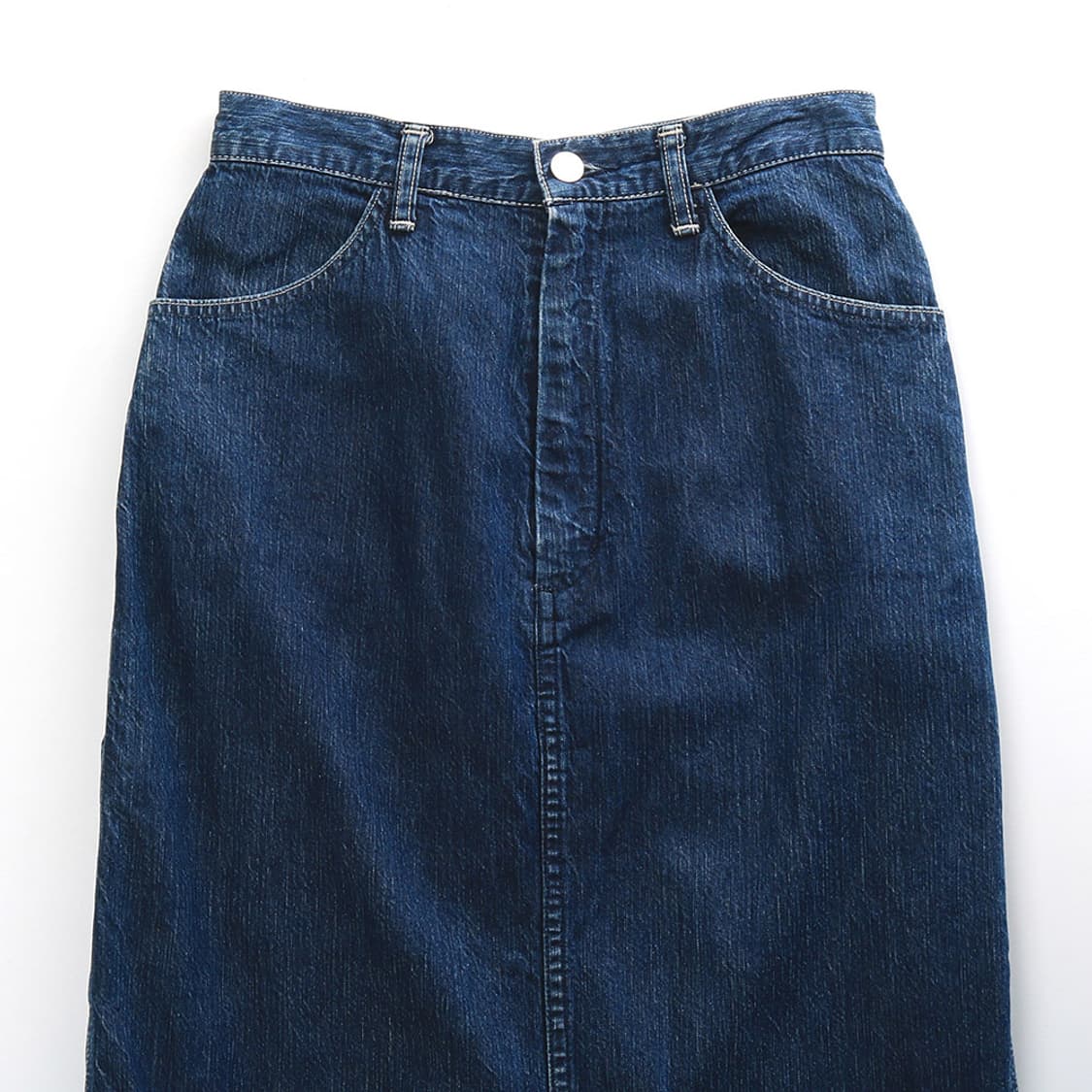 AURALEE 상품이미지2