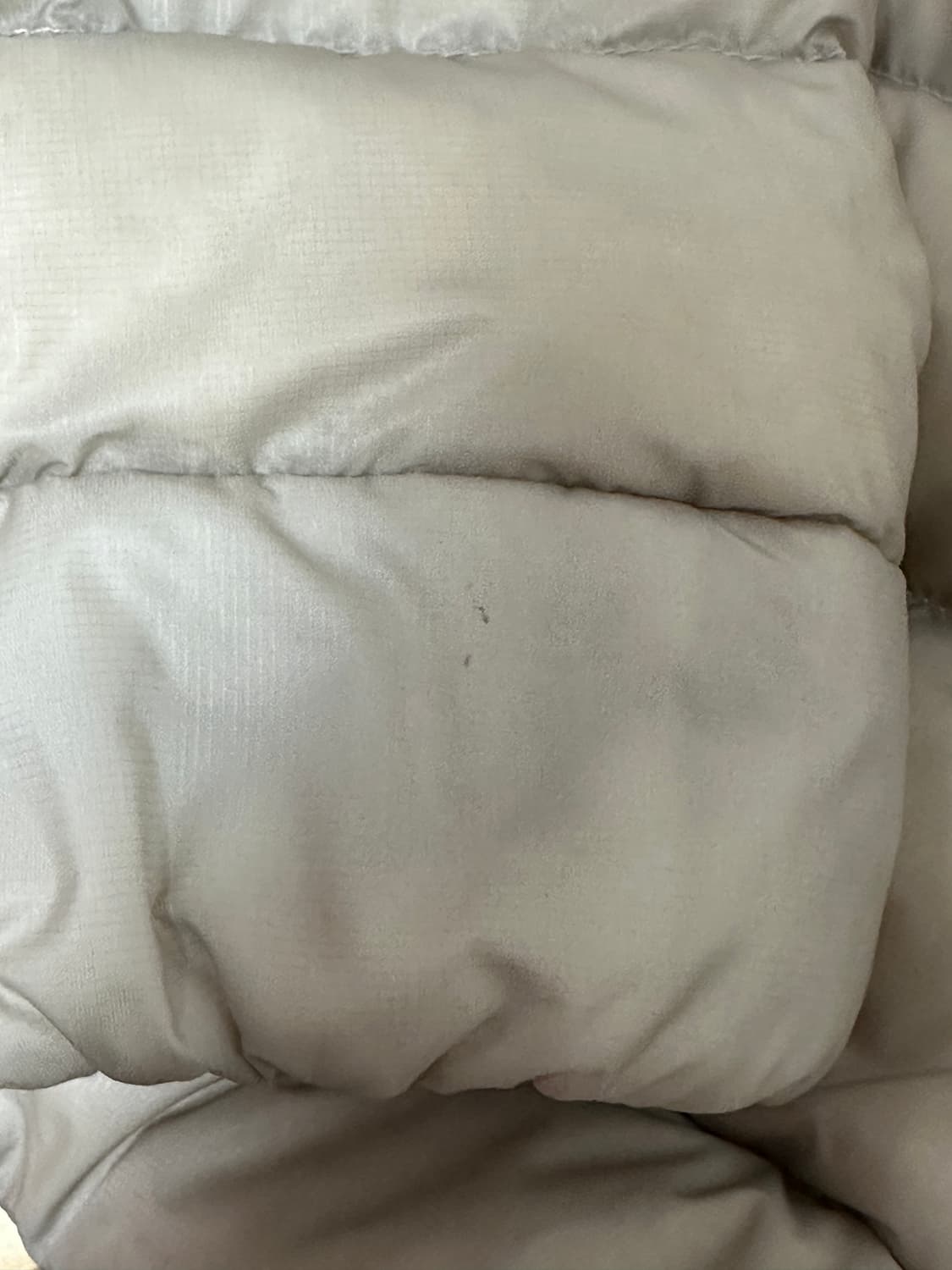 아크테릭스 세륨 룬 L 상품이미지8