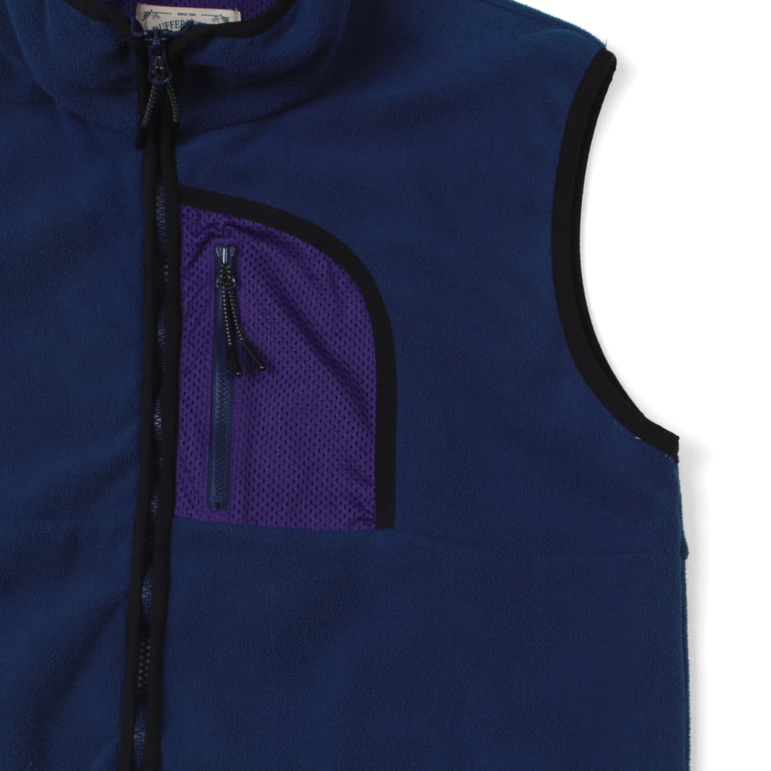 THE DUFFER OF ST.GEORGE 베스트 상품이미지7