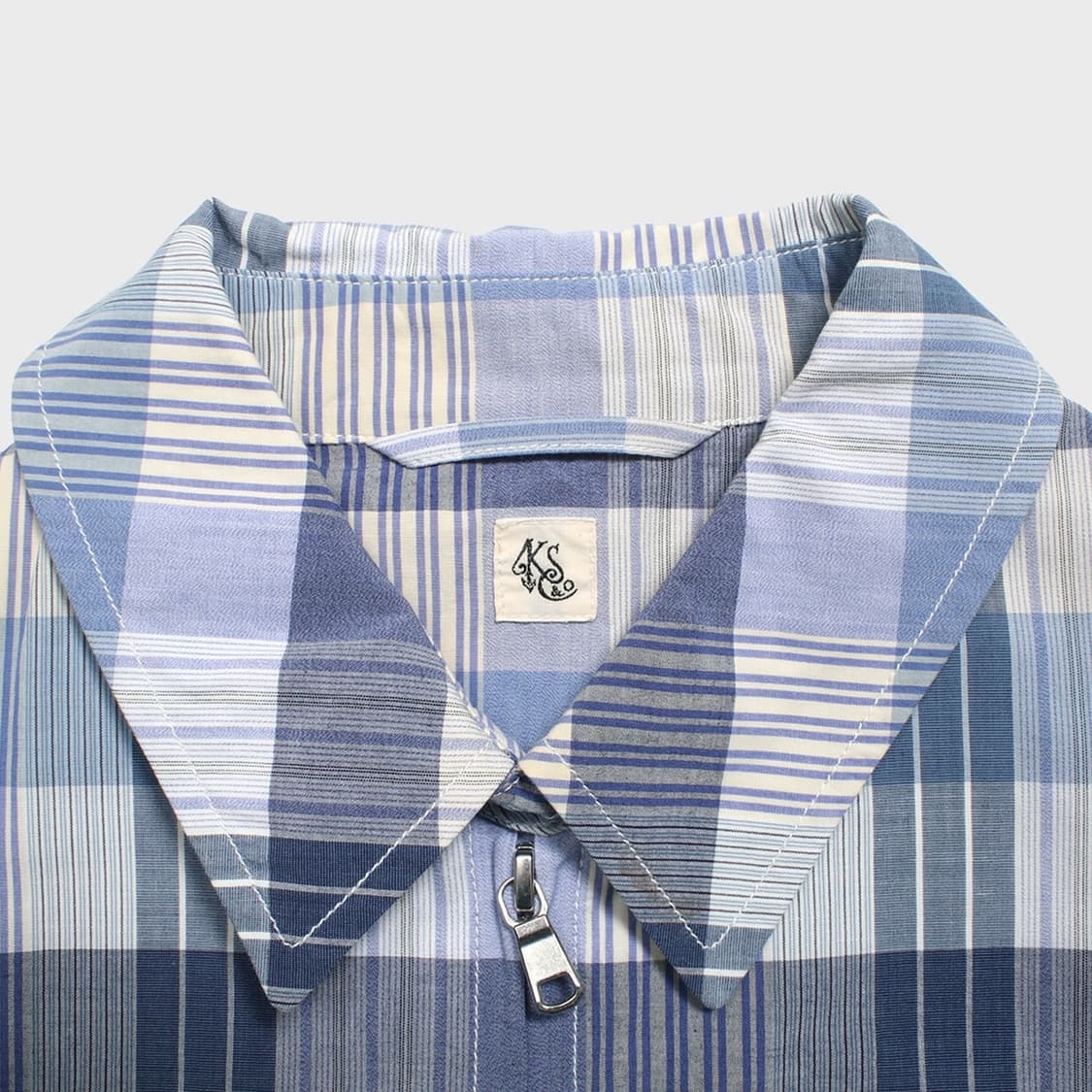 KAPTAIN SUNSHINE 상품이미지7