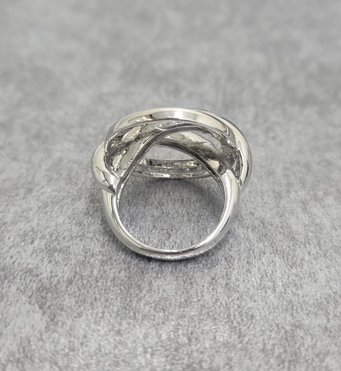 unique ring 상품이미지6