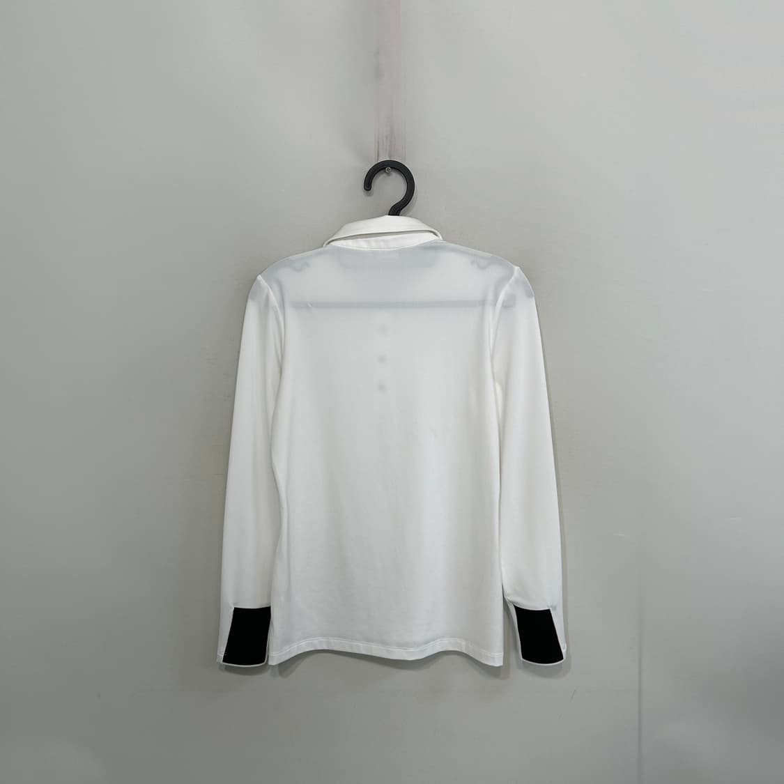 젝시믹스 여성 티셔츠 S 상품이미지3