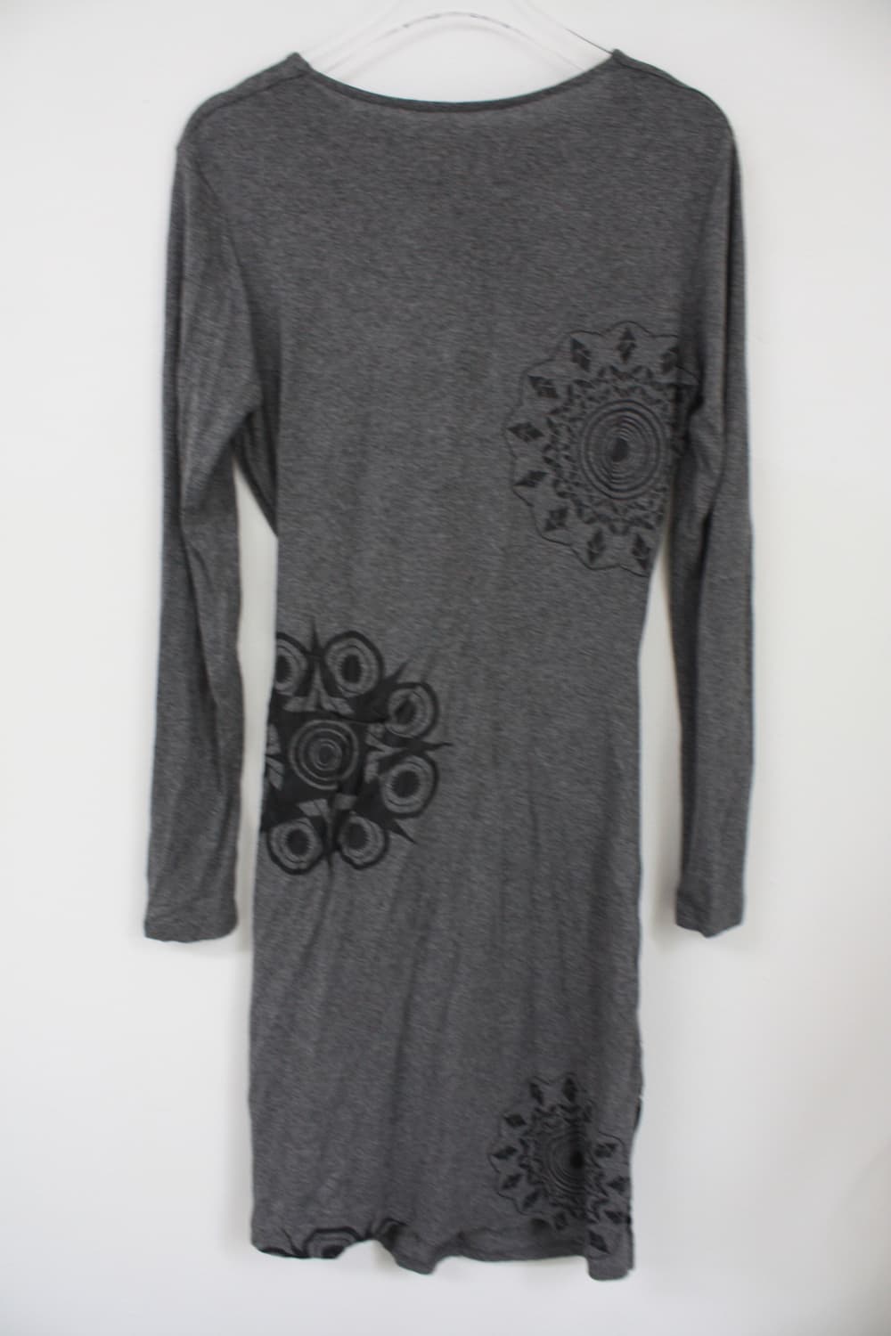 DESIGUAL 상품이미지2