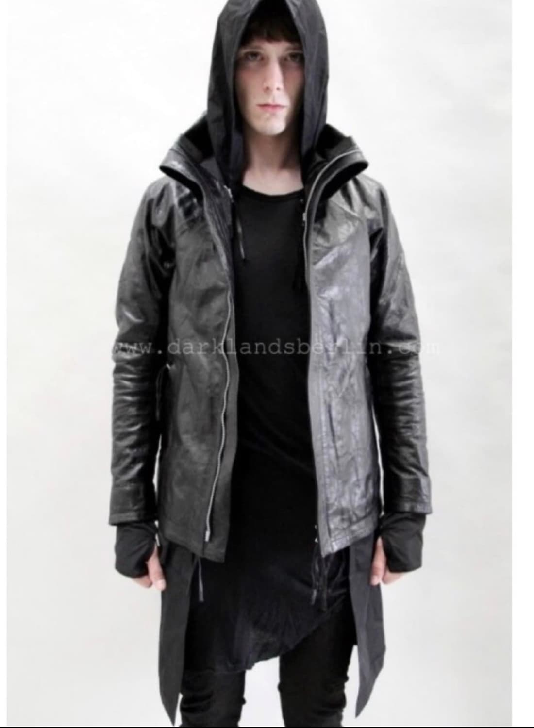 결제1 상품이미지1